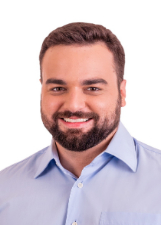 Foto de CAIO SANTOS VIANNA