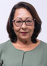 Foto de CONCEIÇÃO DE MARIA QUEIROZ DE SANT ANNA