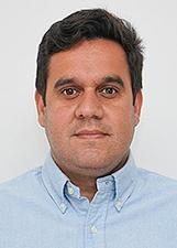 Foto de Rafael Paes Barbosa Diniz Nogueira