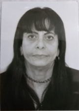 Foto de YOLANDA FELIX DE SOUZA