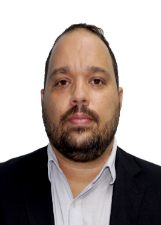 Foto de CLEVELAND LEMOS CARDOSO
