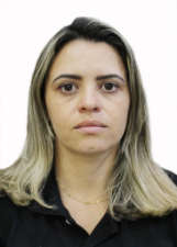 Foto de Joyce Pimentel de Oliveira Cruz Soares