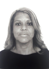 Foto de HOSANA BALBINO DE SOUZA