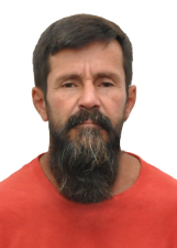 Foto de PAULO SERGIO NEVES MIRANDA