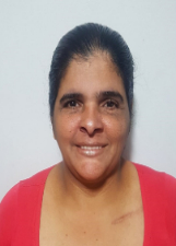 Foto de ADRIANA REIS DE OLIVEIRA