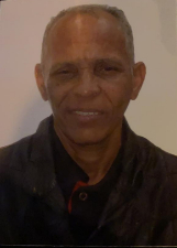 Foto de ANDERSON ROSA