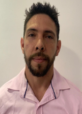Foto de HEITOR DE SOUZA QUEIROZ FILHO