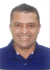 Foto de ANTONIO MARCOS ANTONELLI DE BRITO
