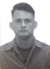 Foto de RAMON BARCELOS DA COSTA