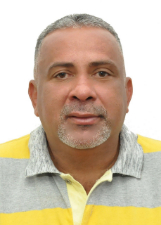Foto de BRAUNER OLIVEIRA COUTINHO