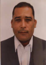 Foto de MARCOS EVANDRO TEIXEIRA PINTO