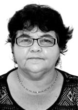 Foto de MARIA APARECIDA DE SOUZA BARBOSA