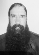 Foto de LUIZ DA SILVA MACHADO
