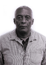 Foto de JOSÉ ROBERTO GUIMARÃES DA SILVA