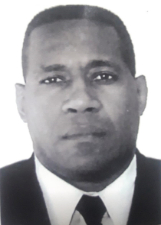 Foto de ANGELINO DA SILVA MASCARENHAS