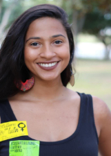 Foto de NATÁLIA SOARES RIBEIRO