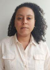 Foto de Bruna Machel da Silva Moraes Azevedo