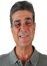 Foto de JOSÉ ELIEZER TOSTES PINTO