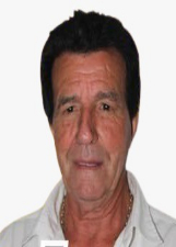 Foto de JOSÉ MARIA MARTINS DE CASTRO