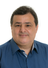 Foto de WELLINGTON DA SILVA MOREIRA