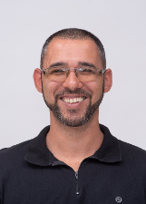 Foto de JOSE RODOLFO DOS SANTOS FERREIRA