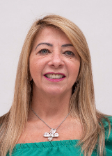 Foto de MIRIAM GONÇALVES