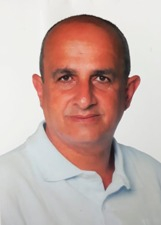 Foto de LUIZ CLAUDIO COUTINHO DA ROSA