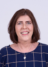 Foto de ELIANA MARIA DE OLVEIRA FREIMAM