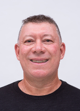 Foto de HUATILLA JORGE GODINHO