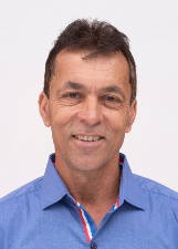 Foto de PAULO CONCENÇO DE AGUIAR