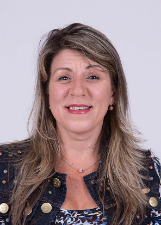 Foto de ROSIMERE JULIA DA CONCEIÇÃO
