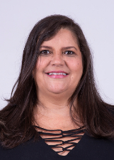 Foto de SIMONE DA SILVA MENDONÇA LELL