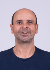 Foto de PAULO CESAR VEIGA DE FARIA