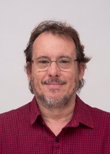 Foto de ADRIANO SANTOS BRAVO