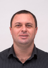Foto de Leandro Daudt Espindola