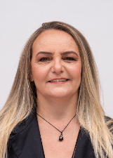 Foto de MARIA SOLANGE SCHUAB JULIAT