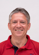 Foto de JOSE ROBERTO BARBOSA CHAGAS