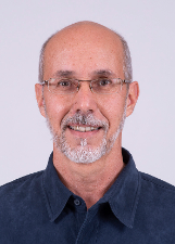 Foto de DAVID DA SILVA SANTOS
