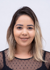 Foto de GABRIELLY COUTINHO BARBOSA DE PAULA
