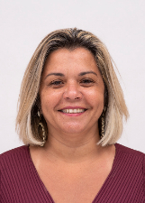 Foto de CLAUDIA SIMONE VIEIRA