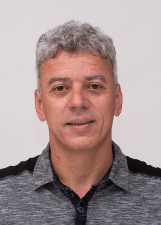 Foto de Mario Luiz Carvalho Pinto
