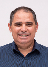 Foto de CARLOS ALBERTO TRINDADE