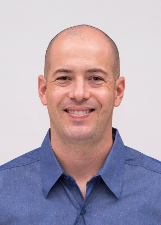 Foto de PATRICK LABRE PAIZANO