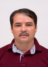 Foto de GILCIMAR DE MELLO SANTOS