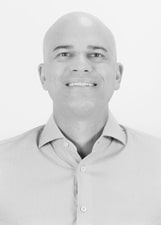 Foto de MAICON SIAS FRATTANI