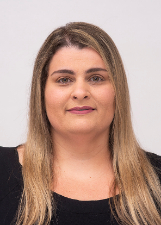 Foto de BRUNA MORAES MARCONDES