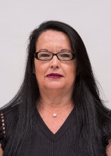 Foto de Marli Heringer