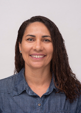 Foto de RENATA PEREIRA NUNES
