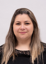 Foto de THAIS AZEVEDO DE OLIVEIRA
