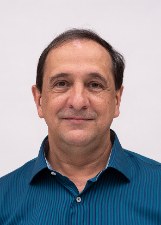 Foto de SANDOVAL TAVARES CARVALHO